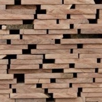 Swaner Hardwood Hardwood Lumber